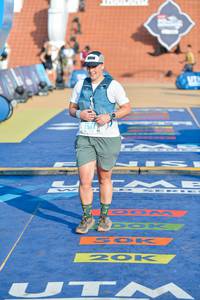 BIB: 
                            <button type="button" onclick="openModal(22760083)" class="btn btn-primary btn-sm float-right btn-popup" data-toggle="modal" data-target=".modal-high-quality">
                        <i class="fas fa-shopping-cart"></i> Add to Cart
                    </button>
                                            <button type="button" onclick="isThisMe(22760083, true)" class="btn btn-success btn-sm float-right btn-popup btn-isme hidden" data-toggle="tooltip" data-placement="bottom" title="นี่คือรูปของคุณใช่ไหม คลิกที่นี่เพื่อเอาเข้าอัลบั้ม">
                        <i class="fas fa-plus"></i> Add to album
                    </button>
                    <button type="button" onclick="isThisMe(22760083, false)" class="btn btn-warning btn-sm float-right btn-popup btn-isnotme hidden">
                        <i class="fas fa-ban"></i> Remove from album
                    </button>